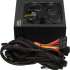 Блок питания Thermaltake TR2 S,  550Вт,  120мм,  черный, retail [ps-trs-0550npcweu-2]